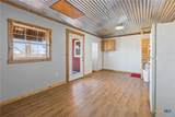 470 Lyon Road - Photo 32