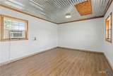 470 Lyon Road - Photo 33