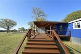 470 Lyon Road - Photo 34