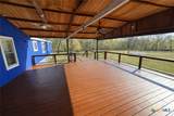470 Lyon Road - Photo 35