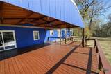 470 Lyon Road - Photo 36