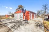 470 Lyon Road - Photo 4
