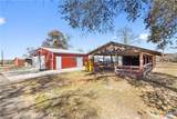 470 Lyon Road - Photo 5