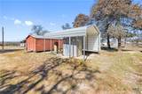 470 Lyon Road - Photo 6