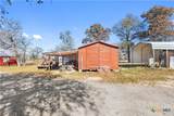 470 Lyon Road - Photo 7