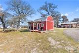 470 Lyon Road - Photo 8