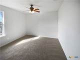 3808 Tatonka Drive - Photo 10