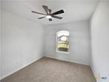 3808 Tatonka Drive - Photo 11