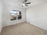 3808 Tatonka Drive - Photo 12