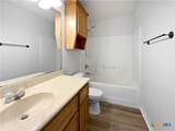 3808 Tatonka Drive - Photo 13