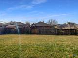 3808 Tatonka Drive - Photo 14