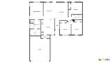 3808 Tatonka Drive - Photo 15