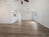 3808 Tatonka Drive - Photo 7