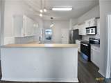 3808 Tatonka Drive - Photo 8