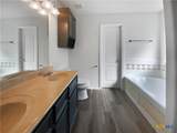 3808 Tatonka Drive - Photo 9