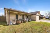 2416 Merle Drive - Photo 17
