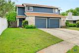 2402 Skylark Circle - Photo 3