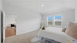 323 Elephants Ear Drive - Photo 27