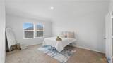 323 Elephants Ear Drive - Photo 28