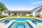 338 Morning Dew Drive - Photo 1