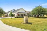 338 Morning Dew Drive - Photo 3