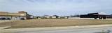 5105 Trimmier Road - Photo 1