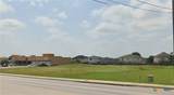 5105 Trimmier Road - Photo 2
