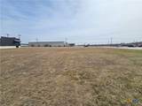 5105 Trimmier Road - Photo 4