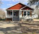 203 Villa Street - Photo 1