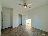 203 Villa Street - Photo 10