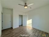 203 Villa Street - Photo 11