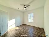 203 Villa Street - Photo 12