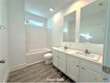 203 Villa Street - Photo 13