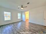 203 Villa Street - Photo 14
