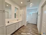 203 Villa Street - Photo 15