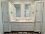 203 Villa Street - Photo 16