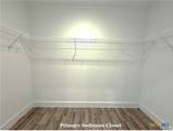 203 Villa Street - Photo 17