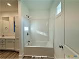 203 Villa Street - Photo 18