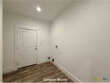 203 Villa Street - Photo 19