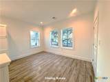 203 Villa Street - Photo 2