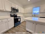 203 Villa Street - Photo 4