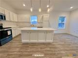 203 Villa Street - Photo 5