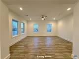 203 Villa Street - Photo 6