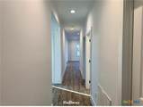 203 Villa Street - Photo 7