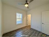 203 Villa Street - Photo 8