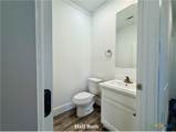 203 Villa Street - Photo 9
