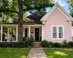 1408 Bridge Street - Photo 1
