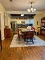 1408 Bridge Street - Photo 10