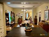 1408 Bridge Street - Photo 11