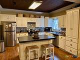 1408 Bridge Street - Photo 12